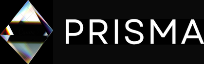 Prisma
